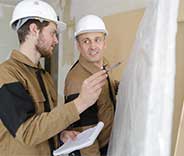 Attic Insulation | Attic Cleaning Sherman Oaks, CA